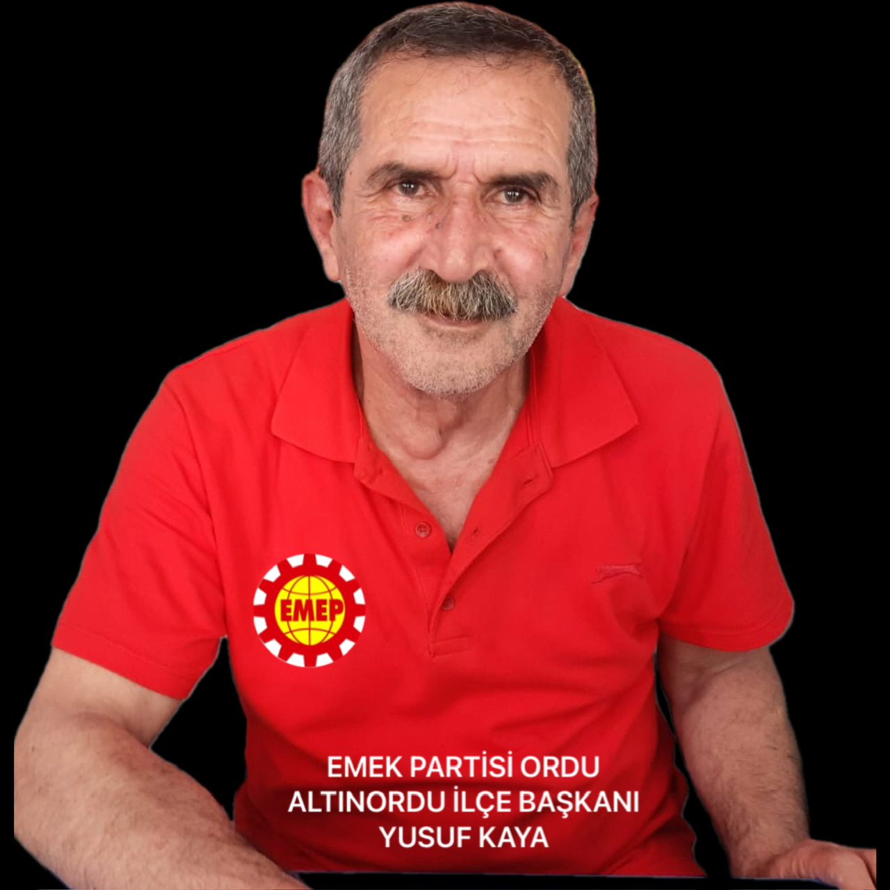 EMEP, “TMO’NUN FINDIK SATIŞI YENİ SEZON FİYATINI OLUMSUZ ETKİLEYECEK.”