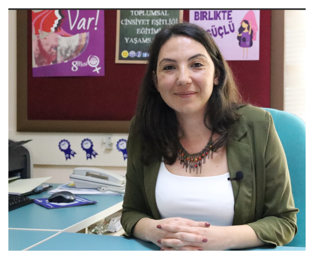 Simge Yardım,: İstanbul’da 237 okul TÜGVA’ya açılacak’