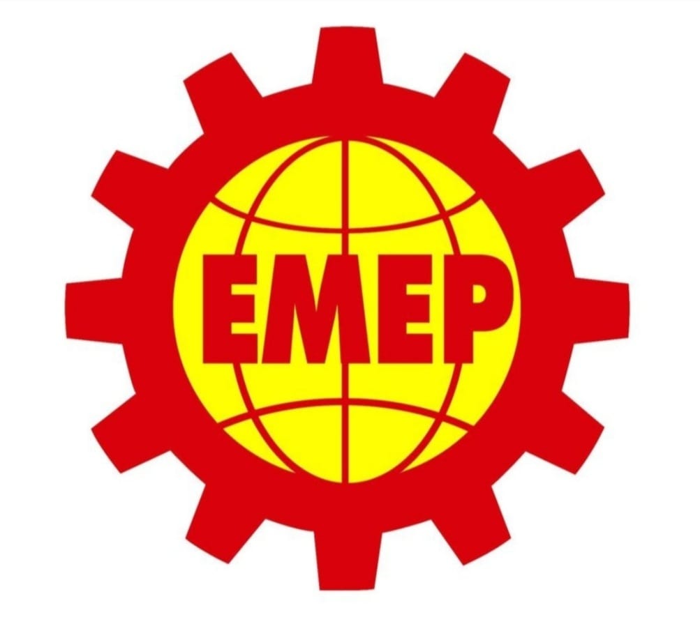 Poyraz;İşçi ile üreticiyi karşı karşıya getiren açıklamaları doğru bulmuyoruz