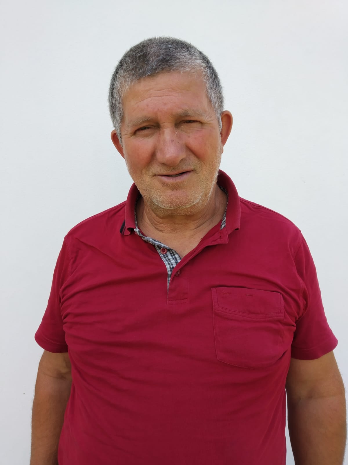 EMEP, “ADALET BAKANI TURİSTLİK GEZİYE Mİ GELDİ?”