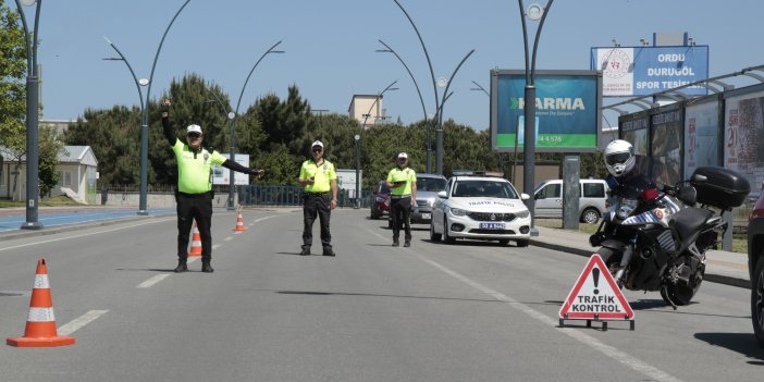 ANNELER BABALAR, OLMAZ OLMZ DEMEYİN, ÇOLUĞA ÇOCUĞA SAHİP ÇIKIN!