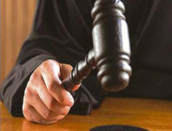 Yargıtay'dan sert açıklama