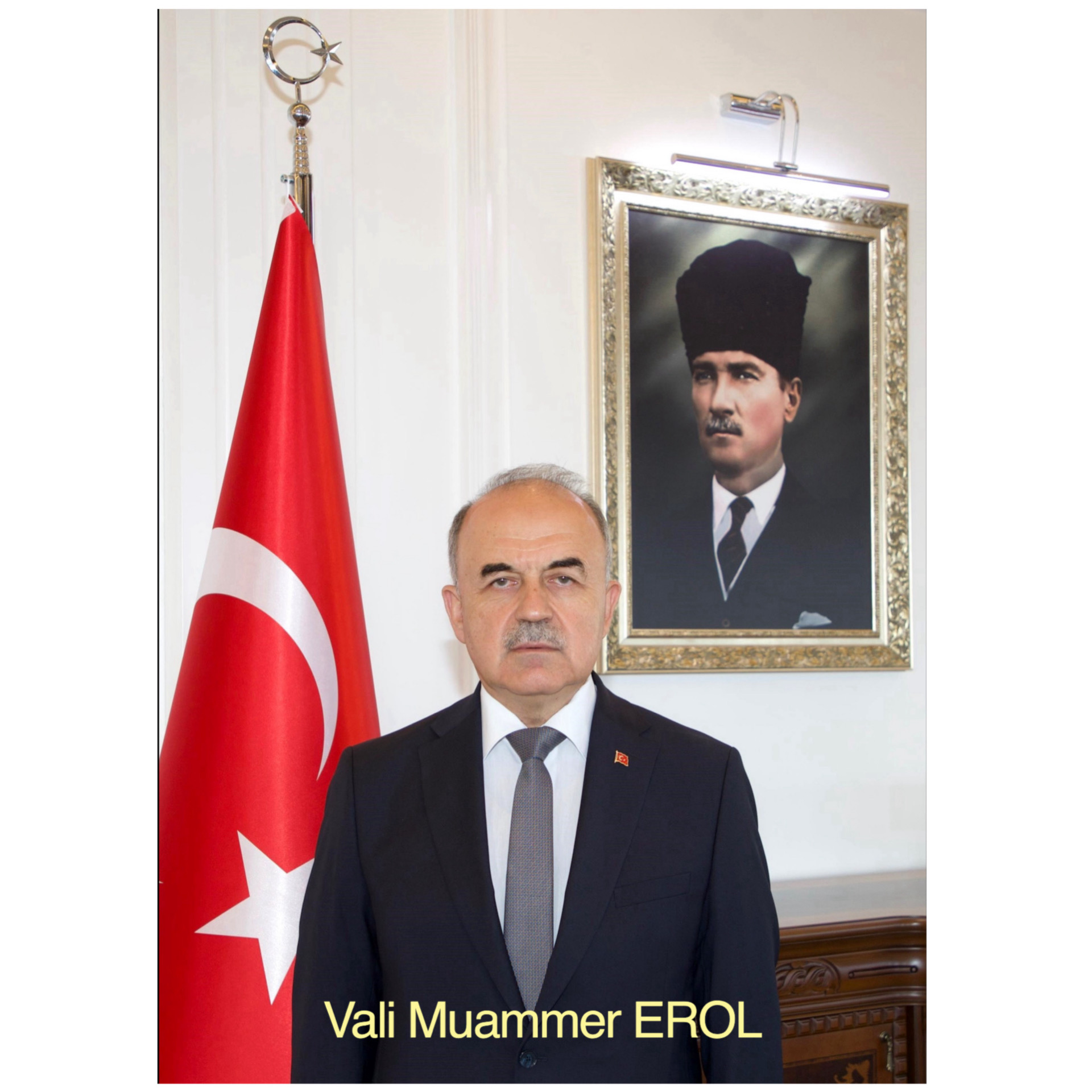 29 Ekim Cumhuriyet Bayramı Kutlama Mesajları