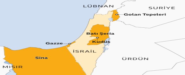 Yahudi malları tam olarak yahudiler tarafından açıkça sergilenmiyor ama siz bunlardan seçin beğenin