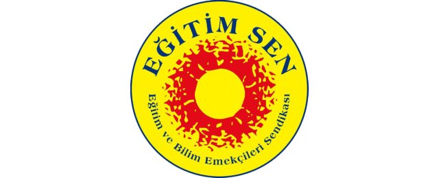 ÇAYBAŞI İLÇE MİLLİ EĞİTİM ŞUBE MÜDÜRÜ E. A .NIN YURT ZİYARETİNDE, TARİKATA BAĞLI BİR DERNEK GÖREVLİSİ TARAFINDAN DARP EDİLDİ