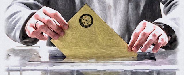 31 MART 2024 TARİHİNDE YAPILACAK OLAN MAHALLİ İDARELER GENEL SEÇİMLERİNE İLİŞKİN "SEÇİM TAKVİMİ" RESMİ GAZETE'DE YAYIMLANDI.