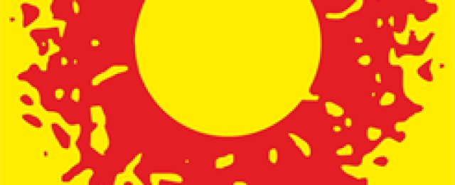 eğitimi dinselleşme süreci hızlandırılmış, doğrudan laik eğitimi ve laik yaşam tarzını hedef alan uygulamalar hayata geçirldi-