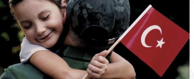 ATANAMAYAN UZMANLAR DERNEĞİ KADIN KOLLARİ ÜYESİ VE AFYONKARAHİSAR KADIN KOLLARI İL BAŞKANI ÖZGE SARITOPRAK     Bizler 3269 sayıl