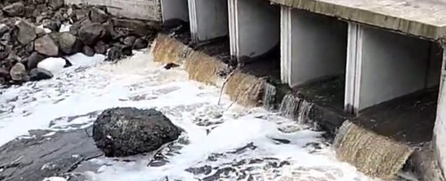 ORÇEV :"tesis kapatıldığında yaşanacaklardan sorumlu olanlar OBB Başkanı Hilmi Güler ve yönetim kadrosudur.”