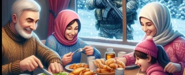 ATANAMAYAN UZMANLAR DERNEĞİ KADIN KOLLARİ İL BAŞKANLARI AÇIKLAMA YAPTI