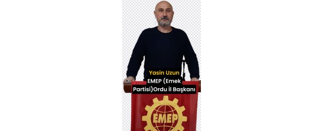Tek adam yönetimi 2024 Bütçesi’yle yerli ve yabancı sermaye gruplarına hizmet ettiğini bir kez daha gösterdi.