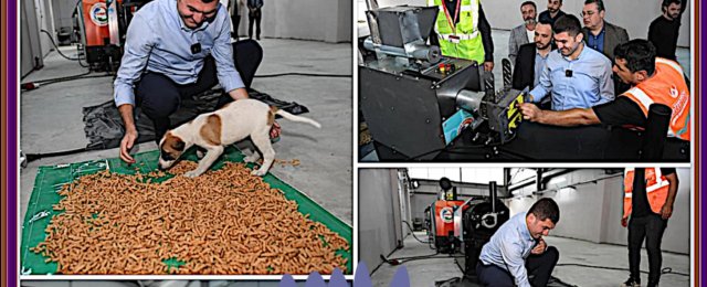 Bu şehri seven   ALTINORDU BELEDIYE MECLIS ÜYELERINE AÇIK ÇAĞRIMDIR