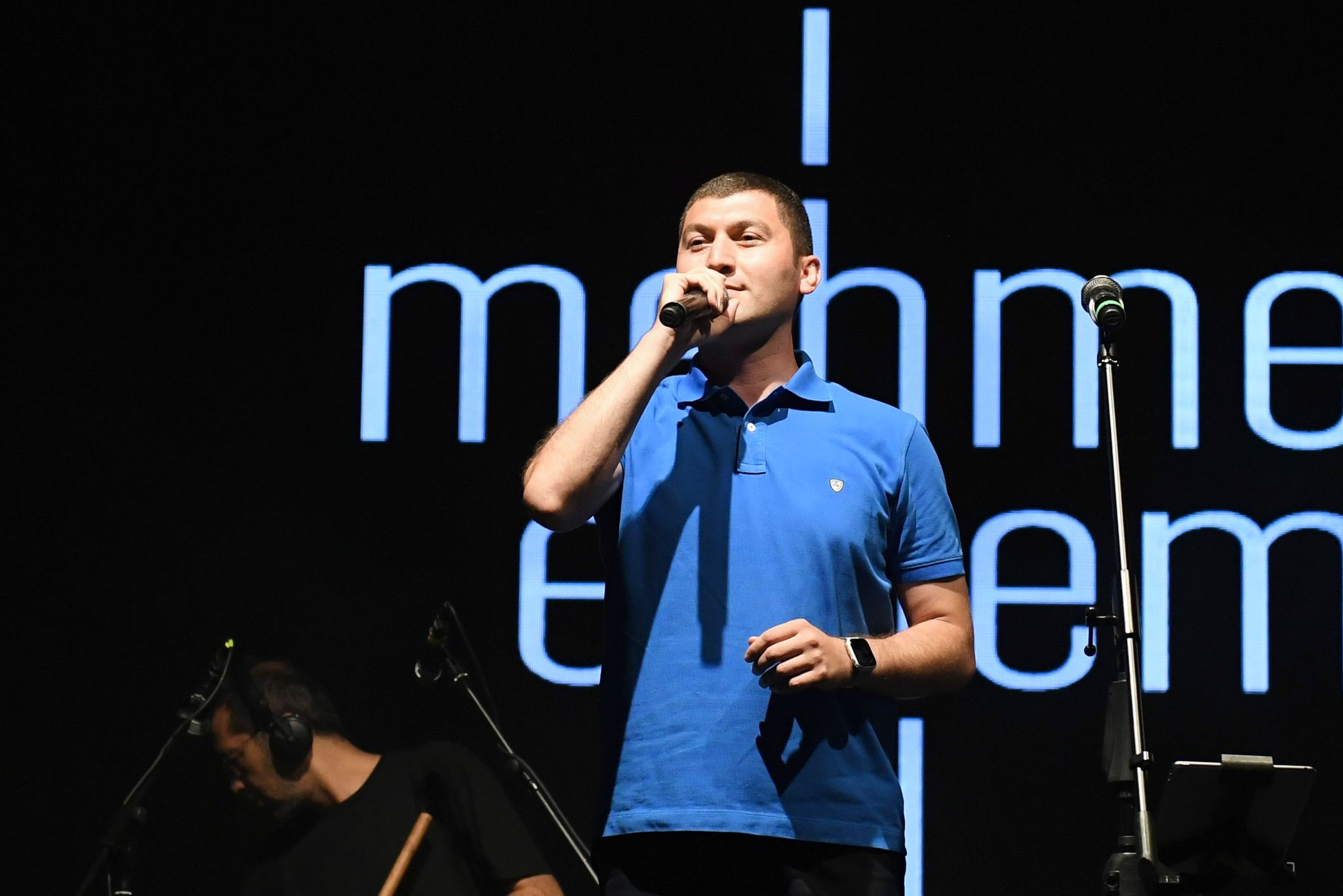 Bizim bilmediğimiz bir şeyler mi oluyor acaba ​​​​​​​ULAŞTEPE BELEDİYE MECLİS KARARLARINI NEDEN YAYINLAMIYOR !