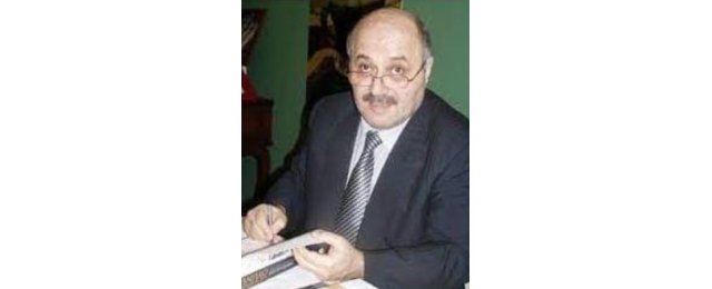 Av. Tevfik KARABULUT: GÜNE BİR KAÇ SÖZ VEYA BOP, SURİYE SATRANCI VE TÜRKİYE