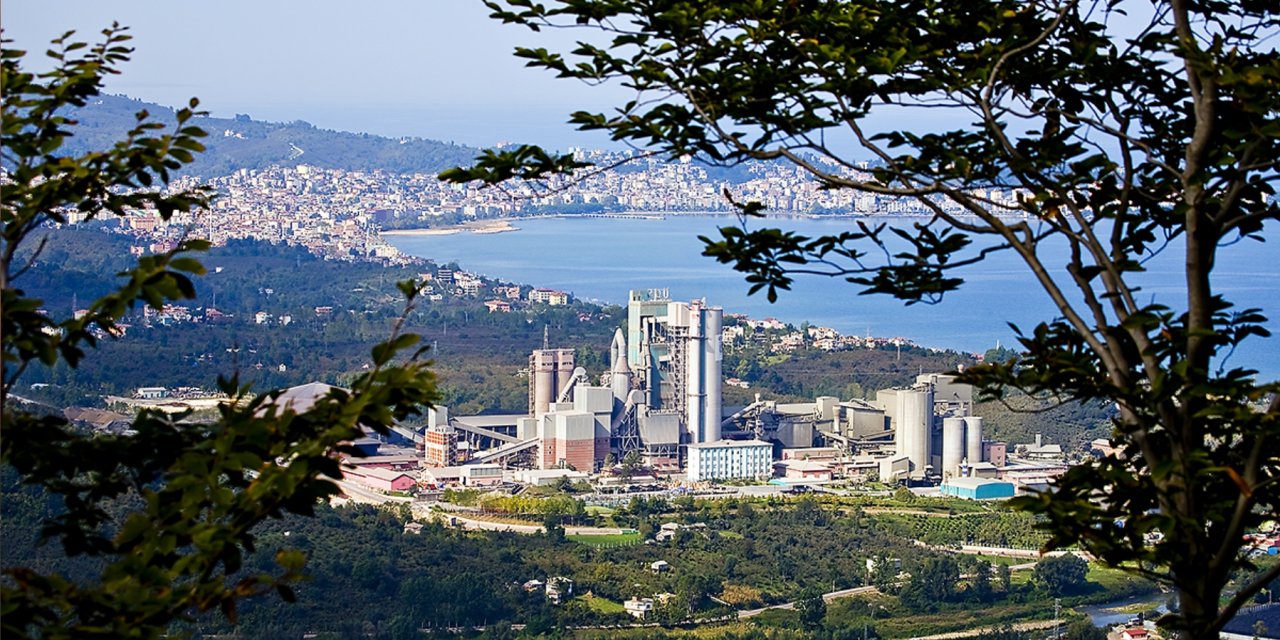 TÜRKİYE İSTATİSTİK KURUMU (TÜİK) TARAFINDAN  2024 YILI ADRESE DAYALI NÜFUS KAYIT SİSTEMİ SONUÇLARI AÇIKLANDI.