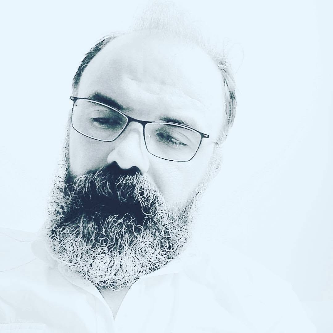 ANAYASA SAVAŞLARI!