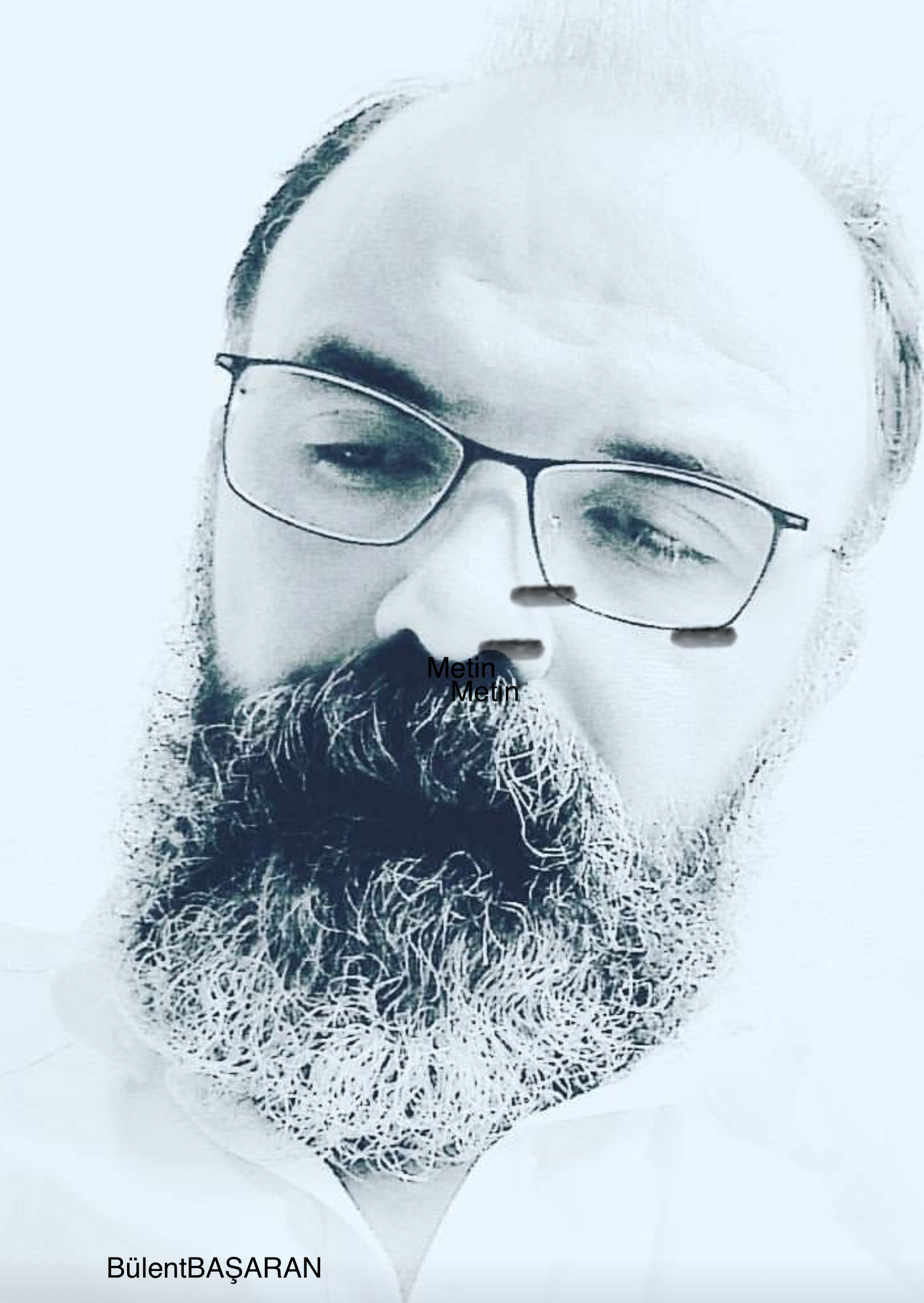 GEZİ EYLEMLERİ, SON SÜREÇ ve ANARŞİZM!