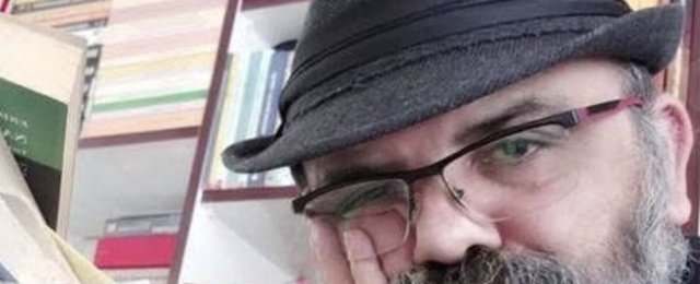 Bülent BAŞARAN: Satılık arayanlar, Meral'le seçimde flört edenlere baksın.