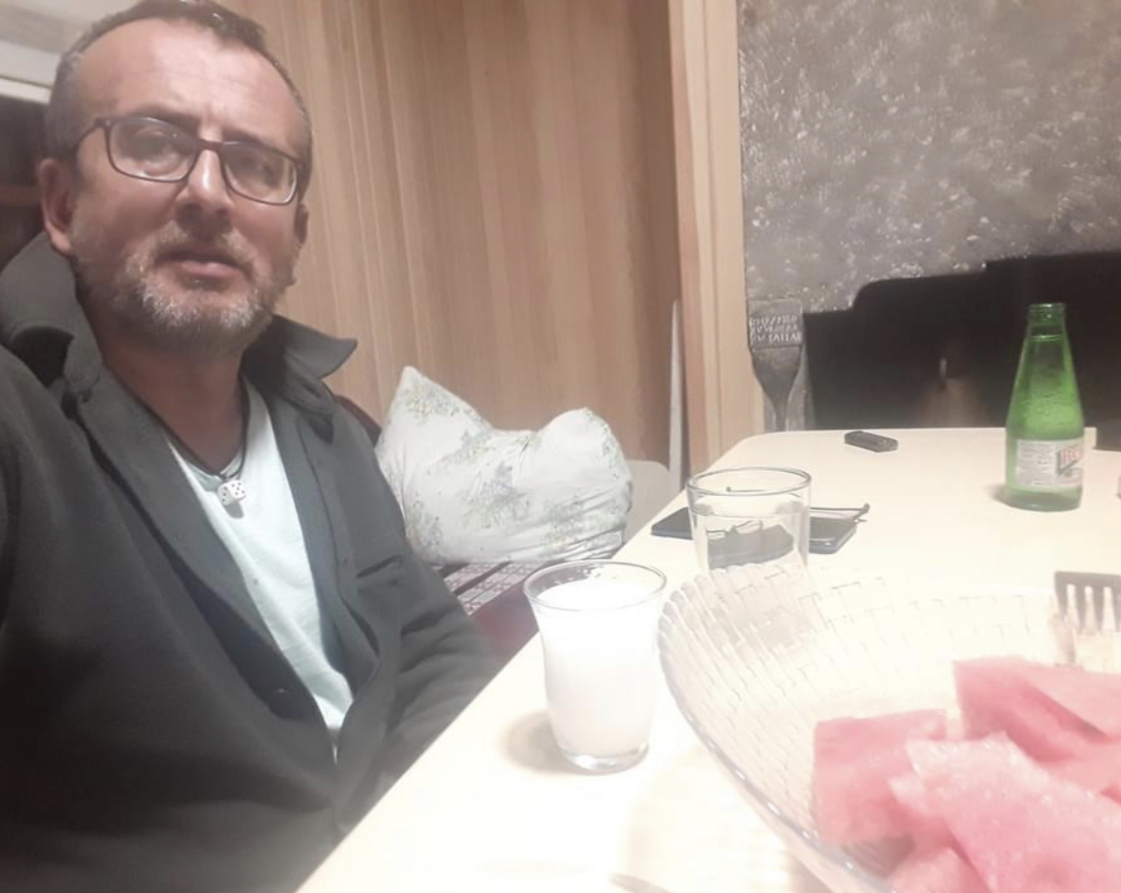 GAZETECİ Yavuz KARAKOÇ  diyor ki ; Gazeteciler 4 kategoriye ayrılır;