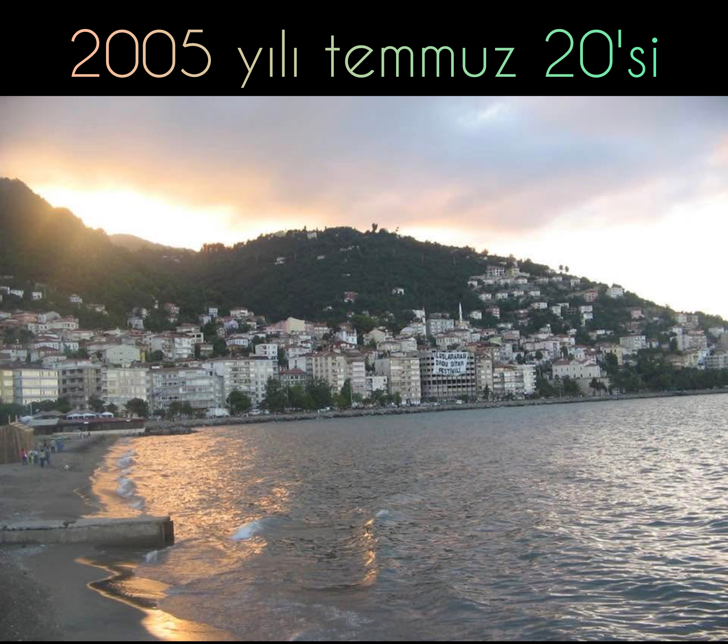 ORDU BENIM IÇIN TAYIN TERFI MAKAM PARA PUL PEŞINDE KOŞANLARIN AT OYNATTIĞI YER OLMAYACAK... VE ORDU DEMAS OLMAYACAK...