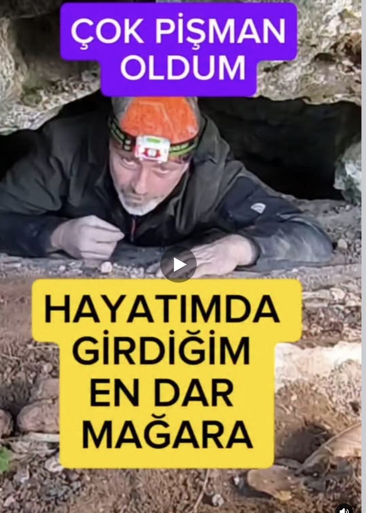 EVET, BENCE, TÜRKIYE'DE BILE EN ÖNEMLI GAZETECI, BELGESELCİ  ÜMIT ATABAY'A "INEK" DEDIM !