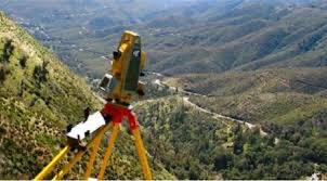 ORDU’NUN 6 İLÇESİ, 46 MAHALLESİNDE 2/B KULLANIM KADASTRO ÇALIŞMALARI TAMAMLANDI