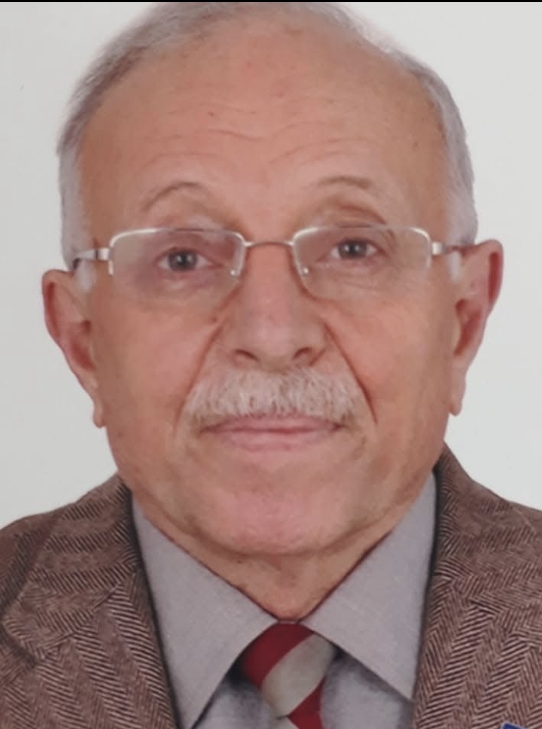 O ZAMANLAR NEREDEYDİNİZ ?