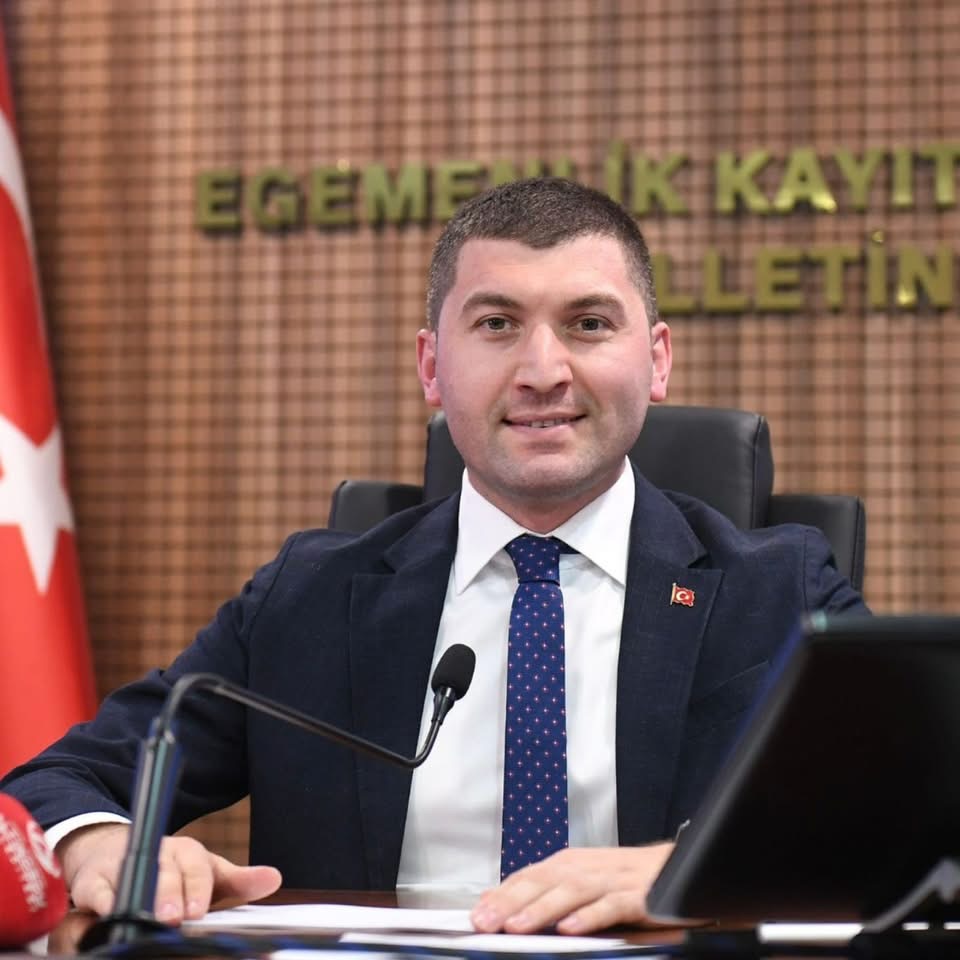 Hanı, " Halka açık ve Şeffaf Ihale" kararınız Denize mi duştu  20 MİLYONLUK İHALENİN ADI VE ADRESİ KONULDU MU?..