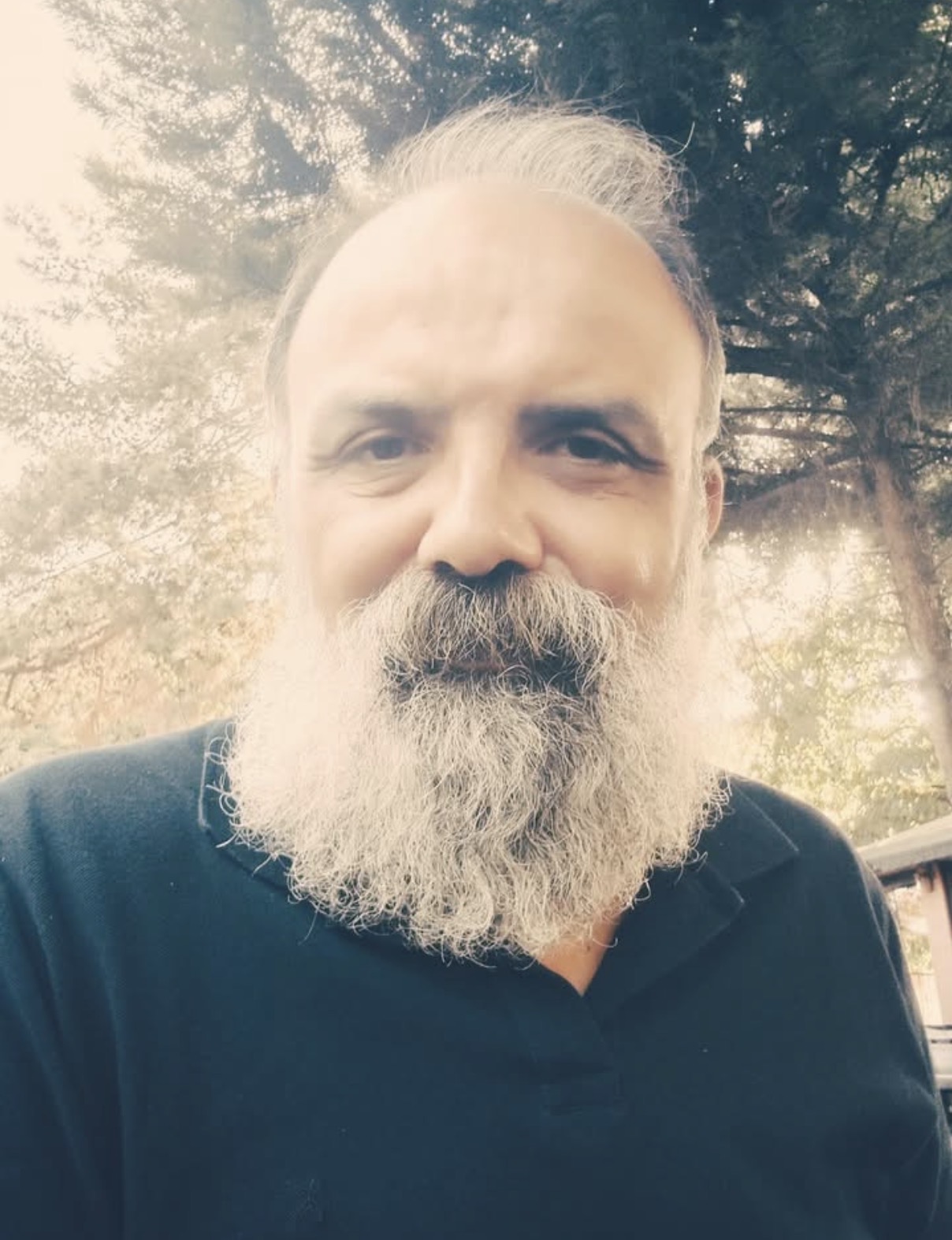 BAŞARAN: İKTİDAR, YIPRANAN SİYASAL KARİZMASINI MUHALEFETE TAMİR ETTİRİYOR.