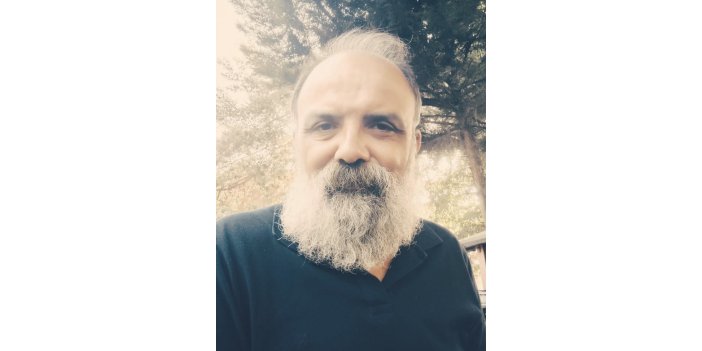 LAİKLİK ve HACE BEKTAŞİ VELİ DERGAHI ÜSTÜNE!