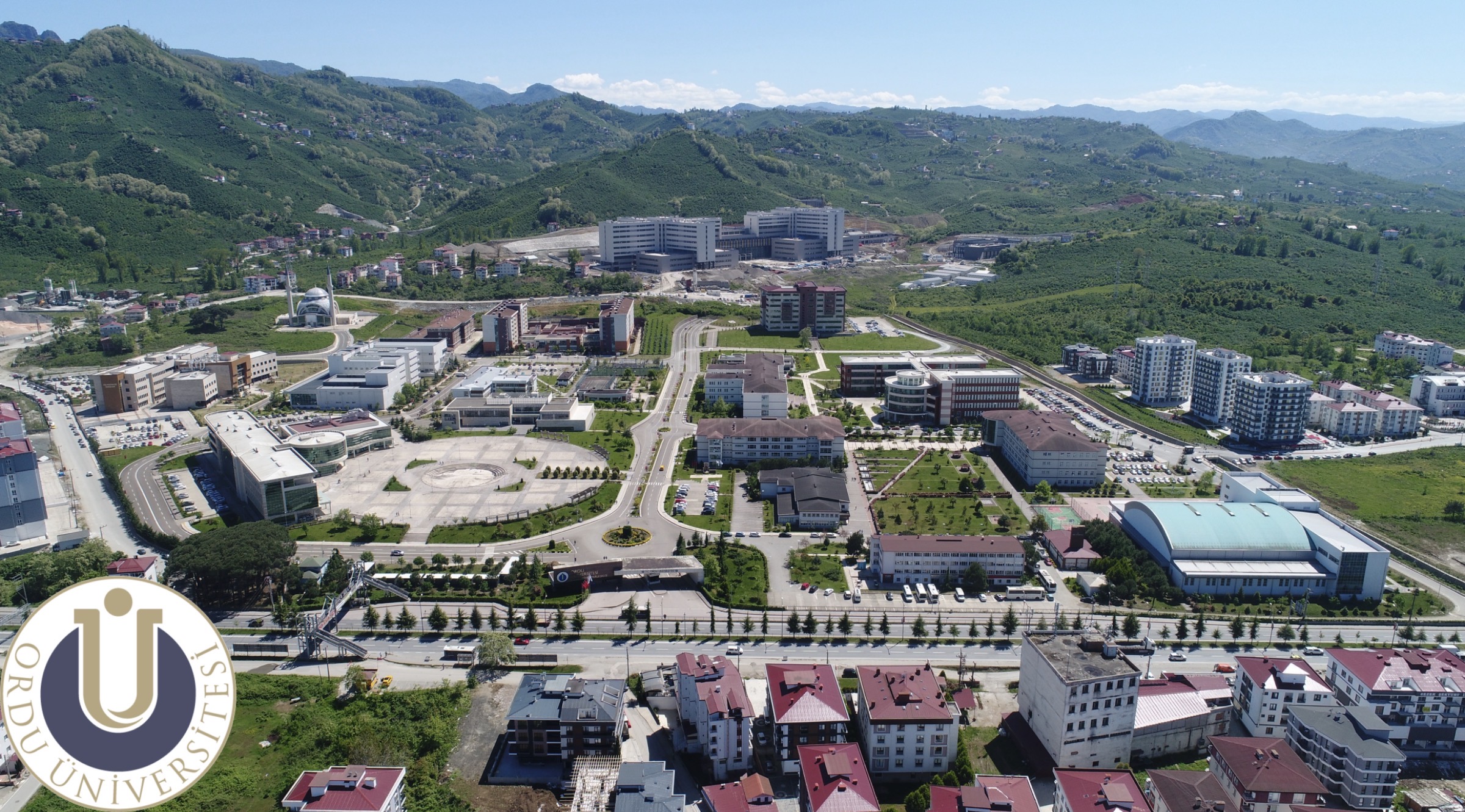 ODÜ AVRUPA YOLUNDA:  MAVİ DİPLOMA VERME HAKKI KAZANDI