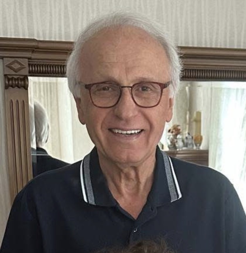 NECDET TOPÇUOĞLU;DERS ALMAK İÇİN TARİHİMİZİ BİLMELİYİZ