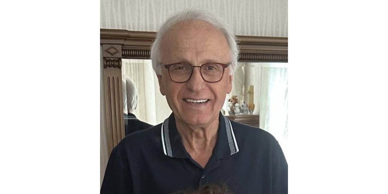 DARBELER VE MUHTIRALAR İLE YAŞLANDIK