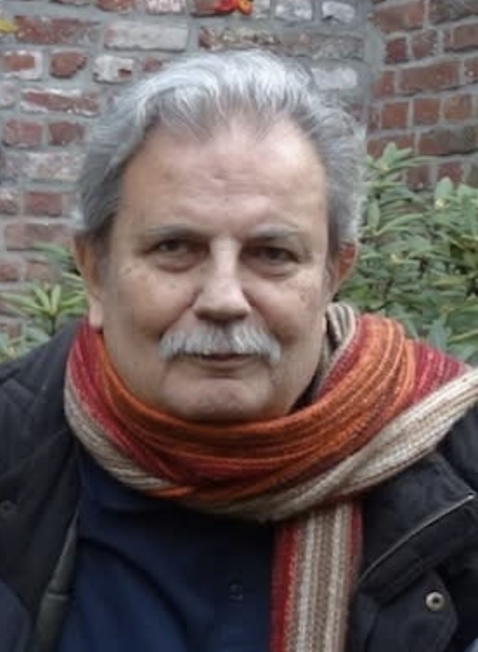 DOĞAN ÖZGÜDEN YAZDI;MEHMET CANTEKİN’İN ARDINDAN TAYLAN ÖZGÜR’ÜN DE KATLEDİLDİĞİ, DENİZ GEZMİŞ’İN DE TUTUKLANDIĞI GÜNDÜ...