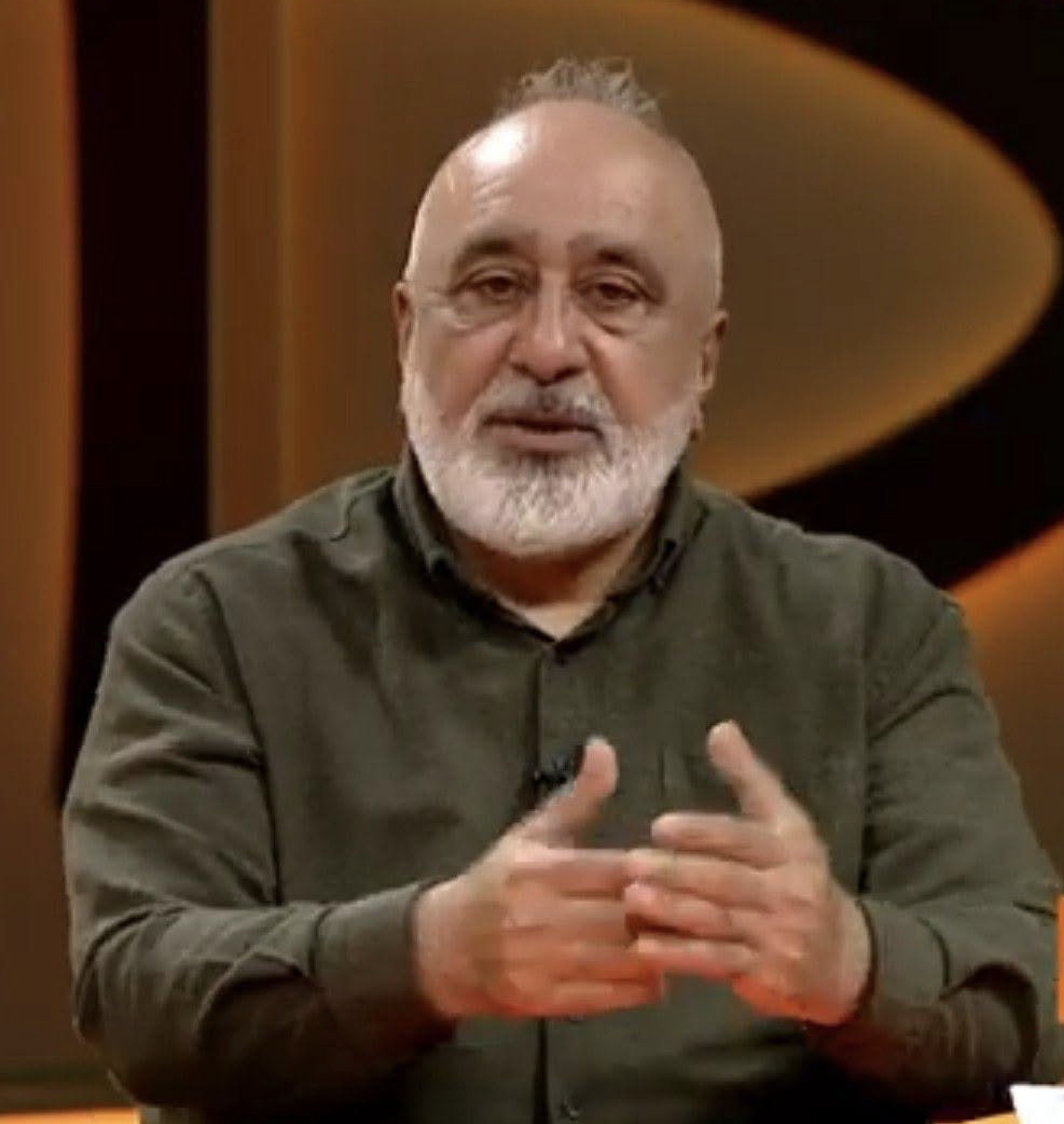 YABAN HAYATINI YÖNETEMEYEN DKMP, ÇİFTÇİNİN SIRTINA BİNEN FATURADAN SORUMLUDUR