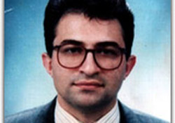 Vali Kaban yarın görev başı yapacak