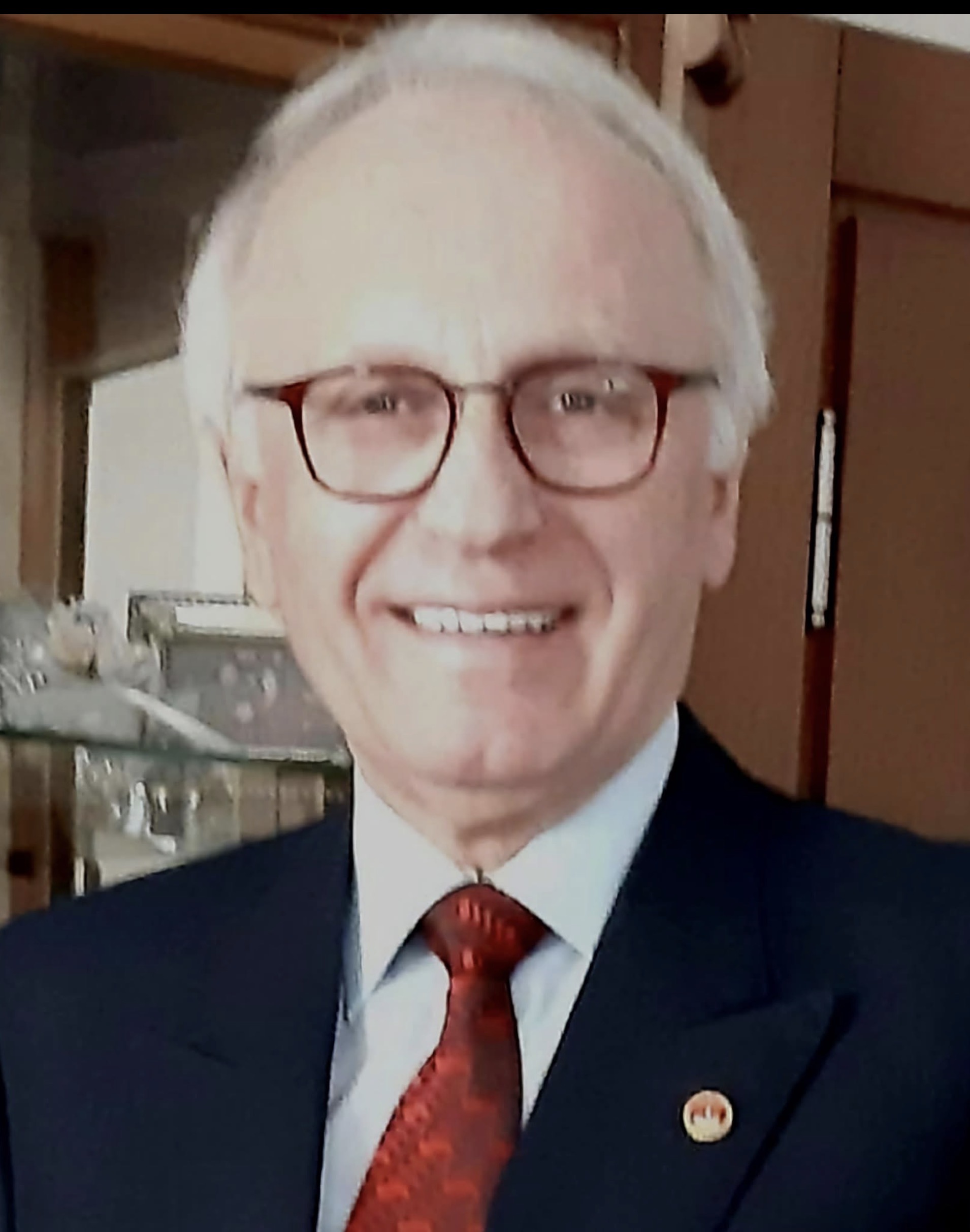 ORDU MÜFTÜSÜ UZUNMUSA'LI ALİ EFENDİ