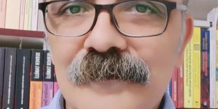 HERKES ETEĞİNDEKİ TAŞI DÖKSÜN! BUYURUN ATIŞ SERBEST! (Katılan paylaşsın, katılmayan diyeceğini desin)