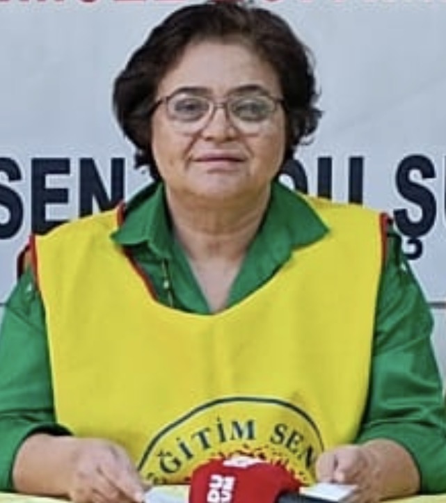 EĞİTİMSEN; TEK BİNADA ÜÇ OKULUN EĞİTİM GÖRÜRKEN, 336 İMAM OKULLARDA GÖREVLENDİRİLDİ