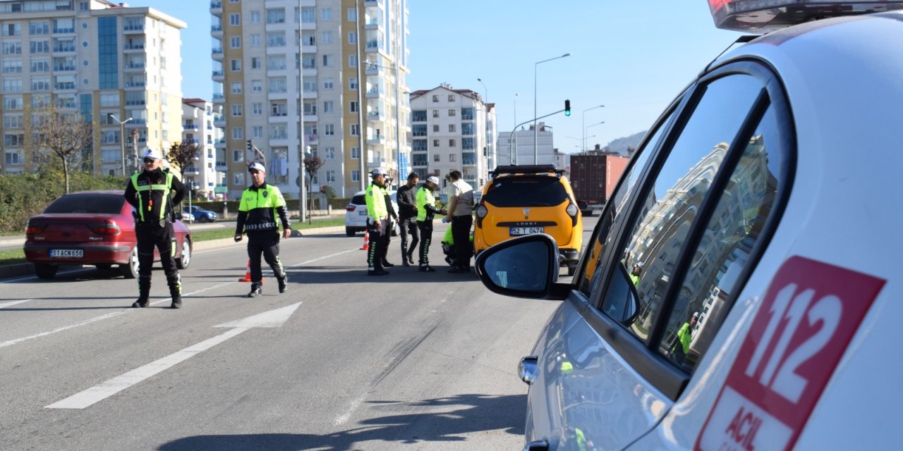 "ASAYIŞ BERKEMAL" MI  DIYE MERAK EDENLER IÇIN PAYLAŞIYORUZ