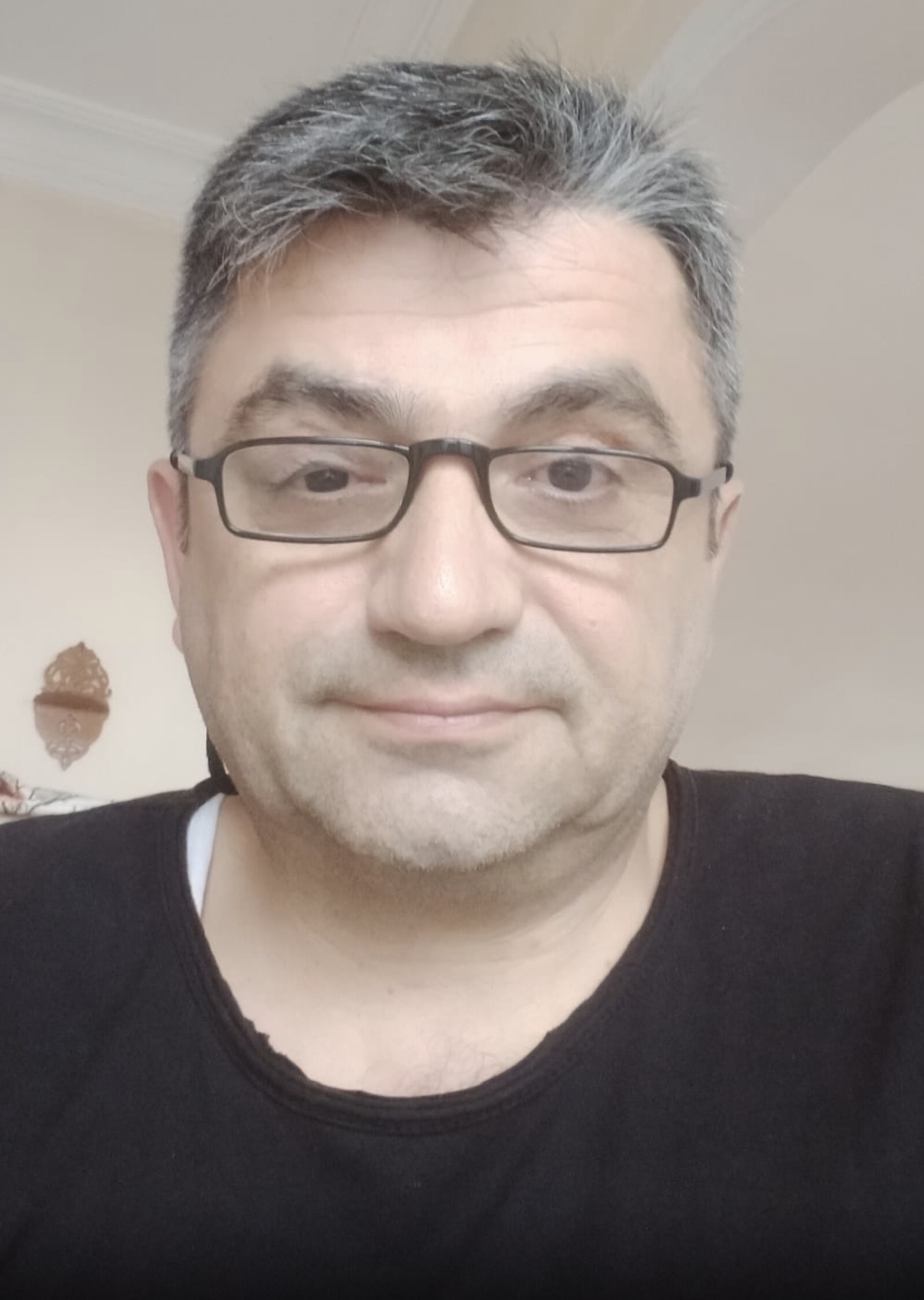 ENGELLİLER TEMEL İNSAN HAKLARI OLAN EĞİTİM, İSTİHDAM ULAŞIM VE SAĞLIK HAKLARINA ENGELLENMEDEN TAM VE DOLAYSIZ ERİŞİM TALEPİ