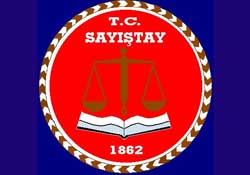 Sayıştay'a hemşehrimiz Tokcan seçildi