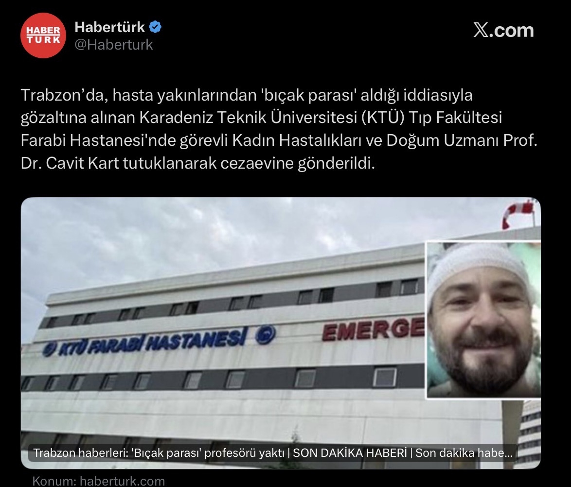 HOCALARİ YÜZDE BEŞ KINIYOR İSEM HOCALARİ SÜRÜNME MAAŞLARINA MAHKUM EDEN SIYASAL IKTIDARI YÜZDE  YÜZ KINIYORUM...
