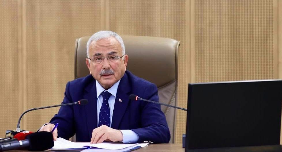 “ORDU’DA ÇATIŞMA KÜLTÜRÜNDEN FAYDALANAN BİR YAPI VAR. NEDİR BU ORDU’NUN ÇEKTİĞİ?”