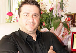 TV 52 uyduya çıkıyor