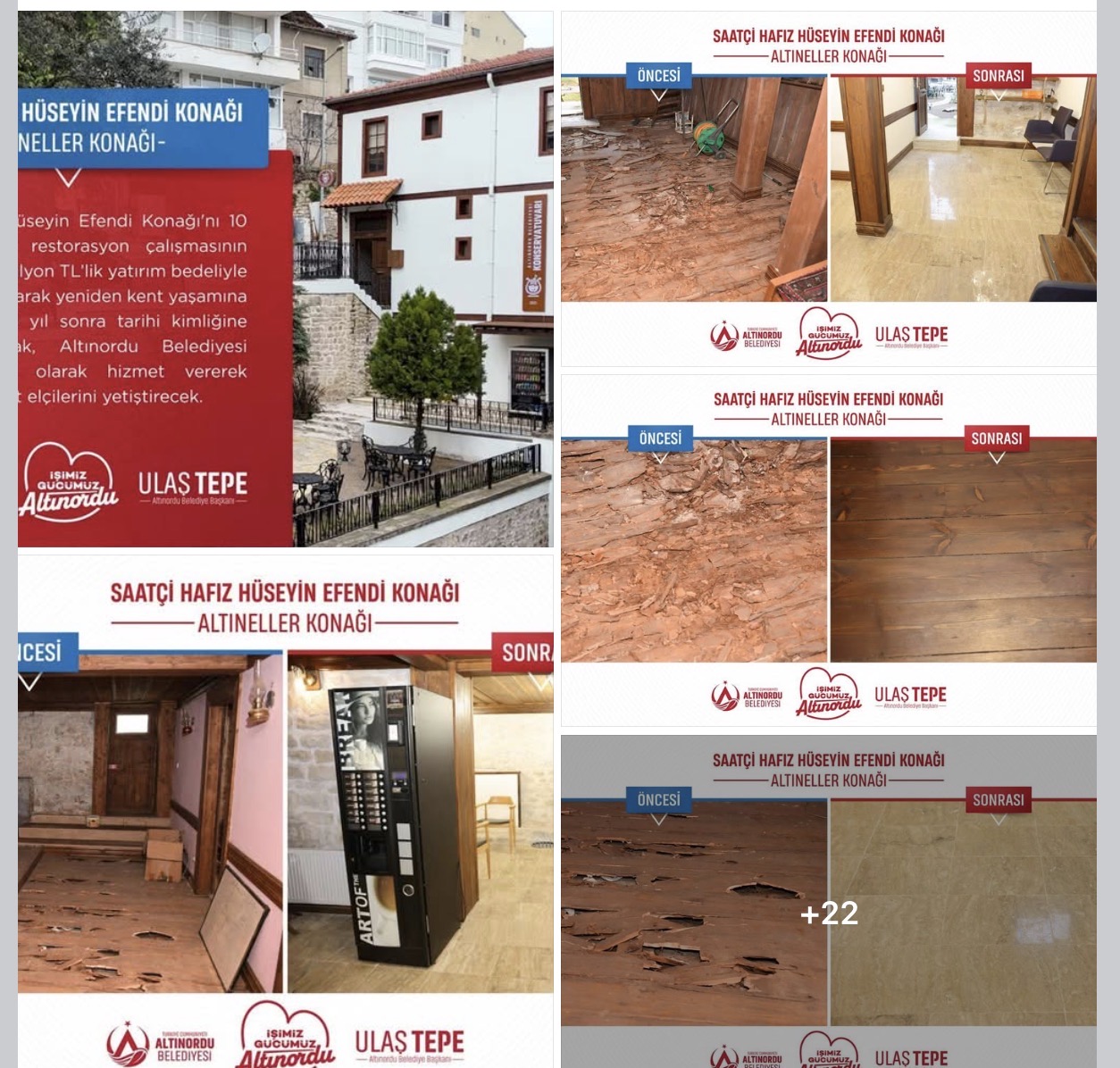 SOLCULAR SOSYALISTLER KENDILERINI DEMOKRAT SANANLAR,SUSMAYIN SUSTUKÇA SIRA SIZE DE GELIYOR