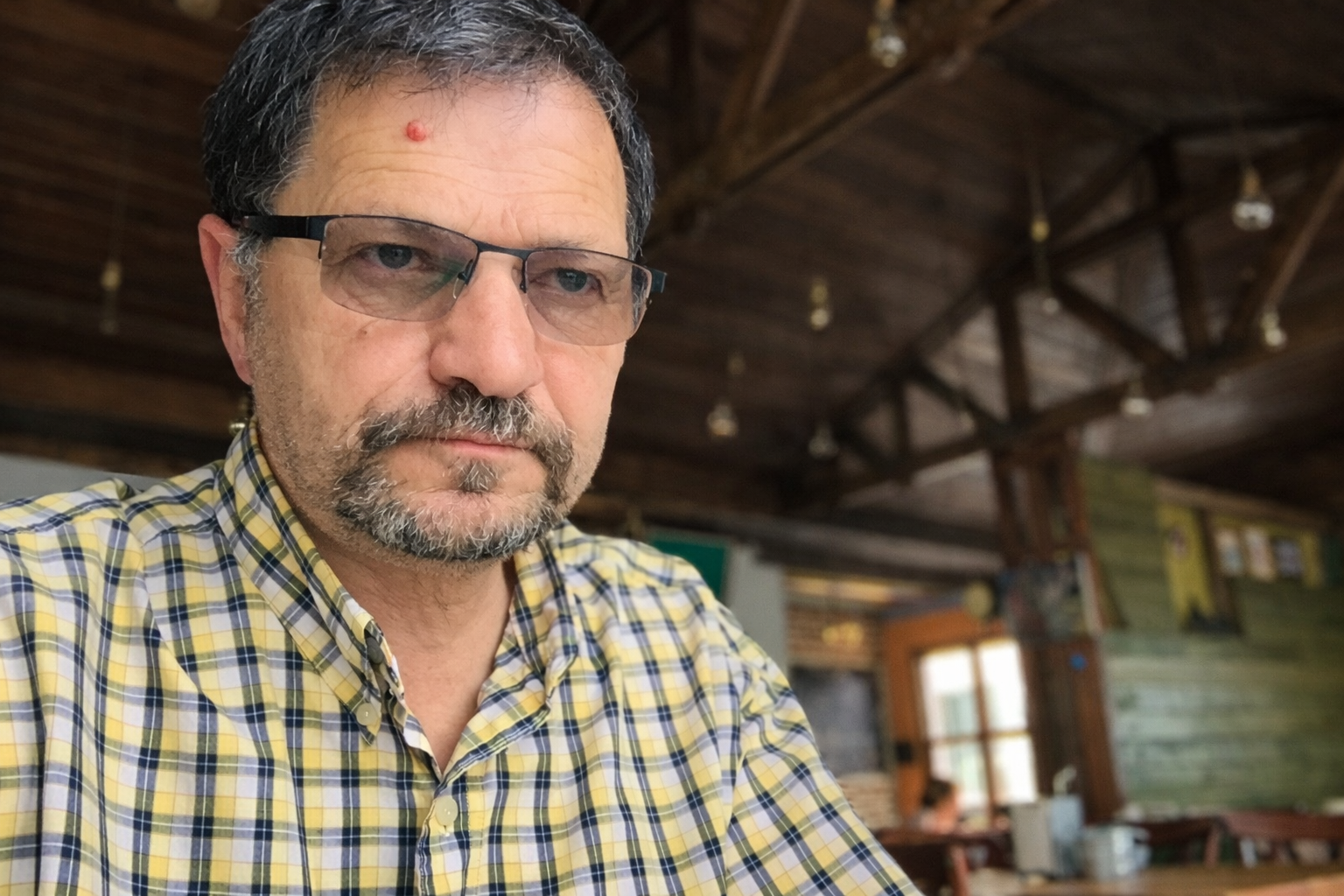 İNCE INCE NAMELER TASLITARLA KAHVELER!