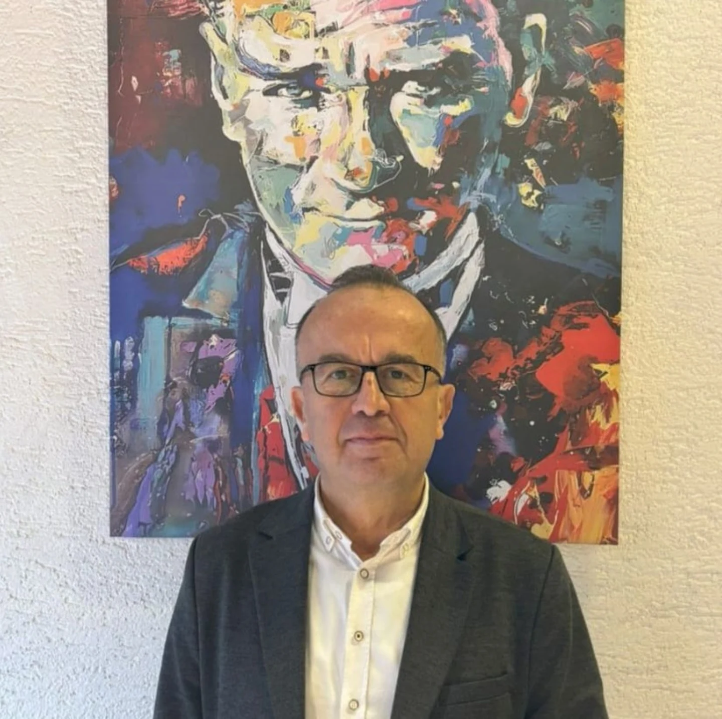 DİKKAT KAYIP İLANI