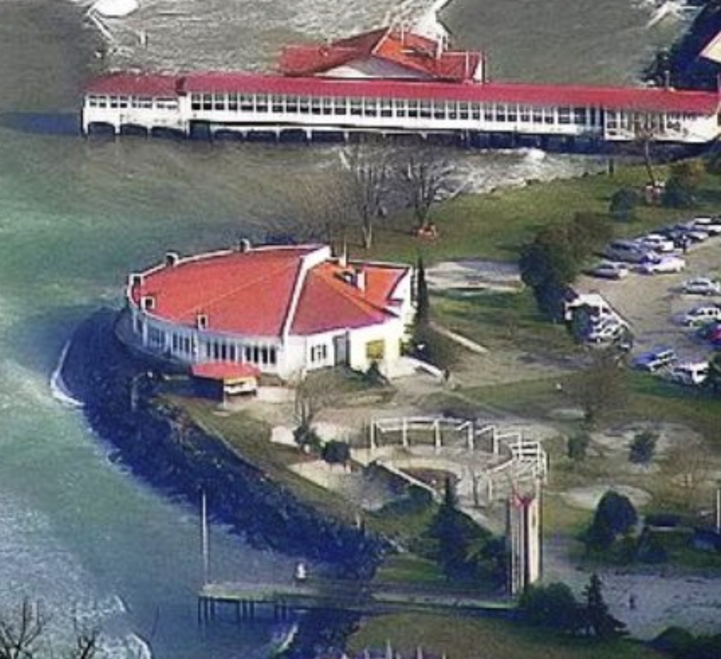 CAHİLLİK BAŞA BELA ! İSİM DEĞİL, HAFIZA MESELESİ!