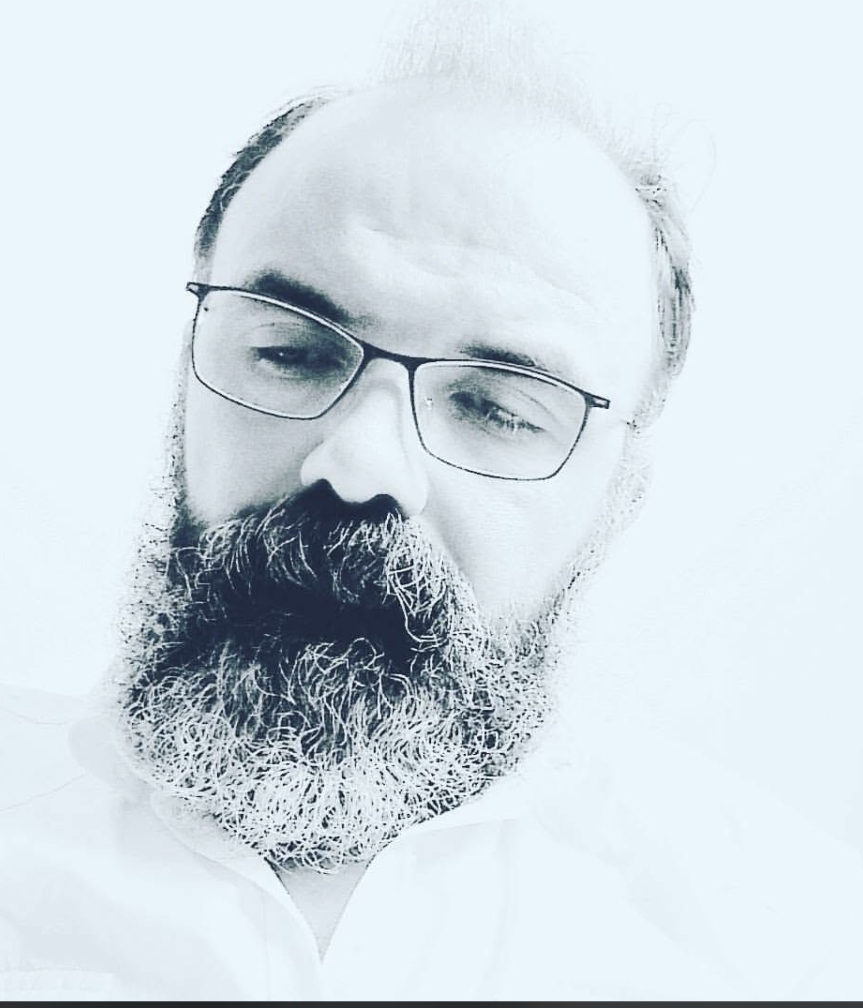 SINIRSIZ ve SINIFSIZ BİR DÜNYA! (Niçin bunu savunuyorum?) (Şikayetçi olanlar için yine uzun bir yazı)